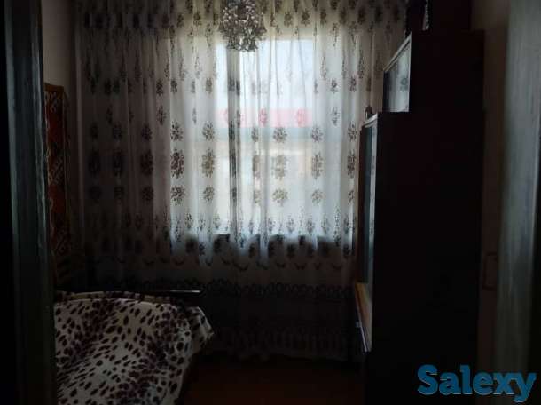 Продам коттедж 110 м2, область, Зангиатинский район, фотография 1