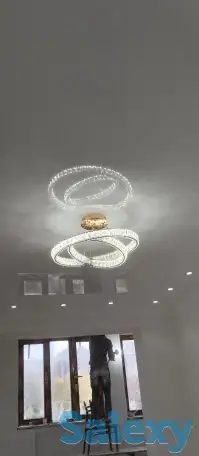 Электрик, фотография 1