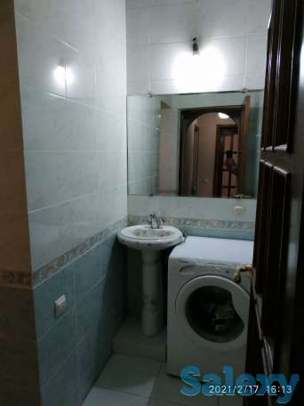 Аренда 3-х комнатной кв на  Долгосрочный срок, фотография 11