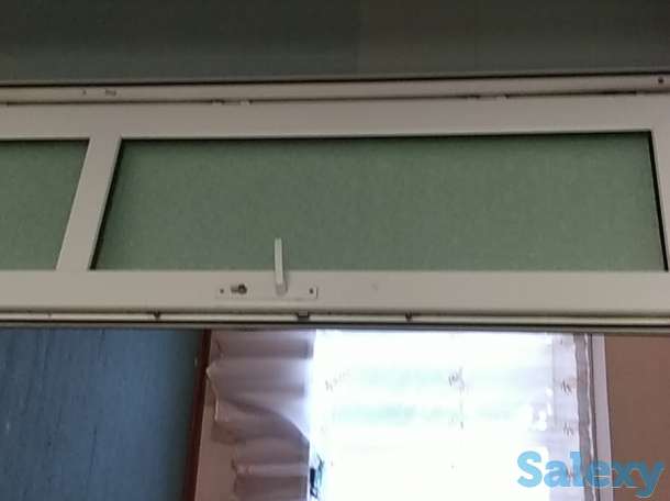 Продам квартиру, Ц-4, д-18,кв-55, фотография 1