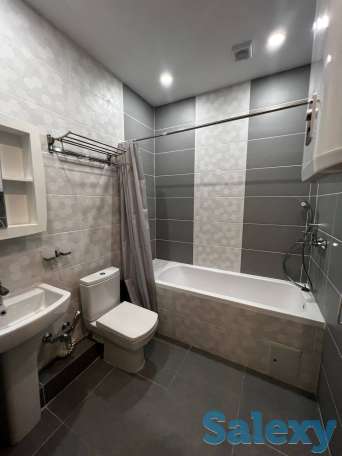 Сдам квартиру в аренду, Яккасарайский район, ул. Кушбеги, фотография 12