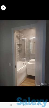 Ремонт кв под клуч, фотография 3