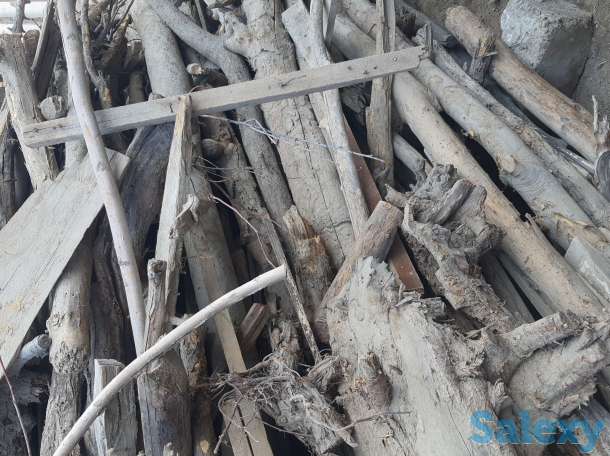 Утин сотилади, фотография 1