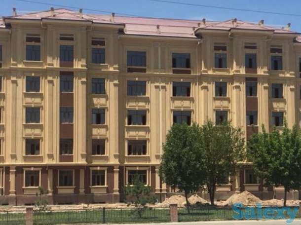 Декоративные изделия из пенопласта, фотография 8