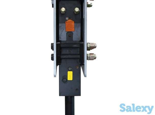 Гидромолот PB100H, фотография 4