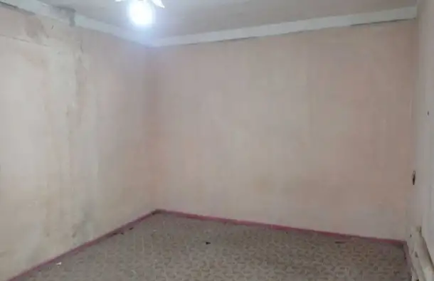 Продается квартира, Куйлюк 5, фотография 1