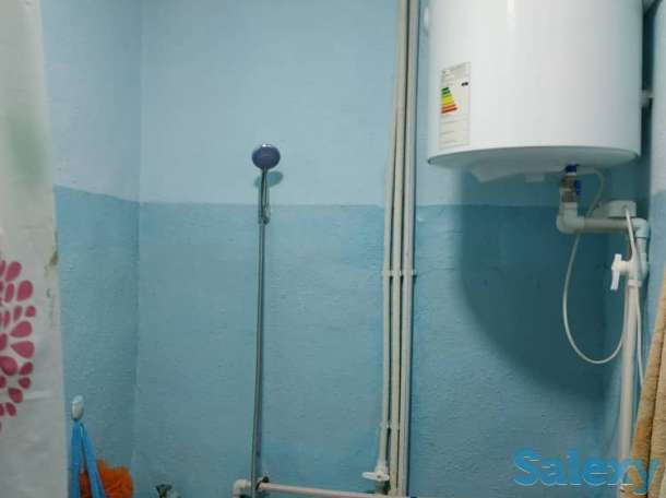 Продам коттедж 110 м2, область, Зангиатинский район, фотография 9