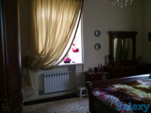 Продам 2 комн. квартира Гостиница Grand Mir, фотография 6