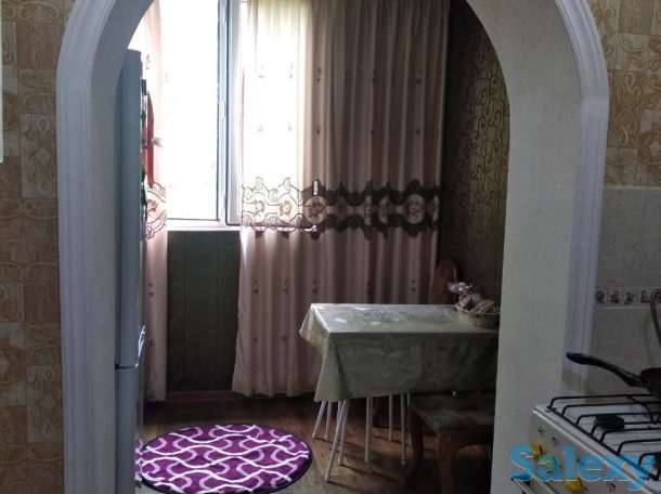 Продам 2х комнатную квартиру, Яшнабадский район. Яшнабадский район, Авиасозлар 1 Тор, фотография 2