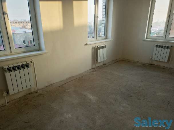 Продам дом на новостройке гульбахар, Город янгиюль гульбахор, фотография 3