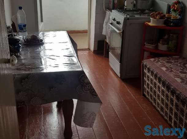 Продажа квартиры., фотография 5