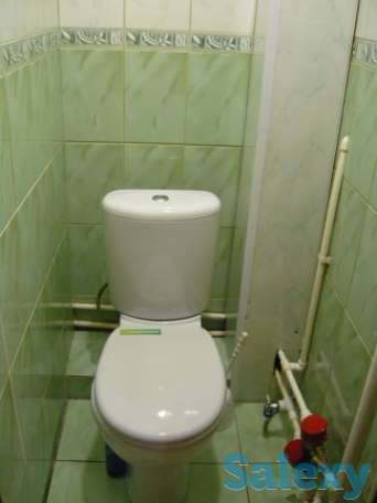 Продам благоустроенную   однокомнатную квартиру в России (г.Томск), фотография 6