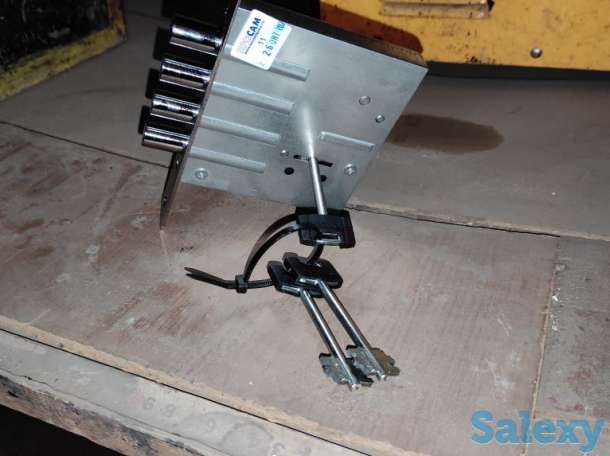 Замки дверные Ремонт Вскрытие Установка, фотография 2