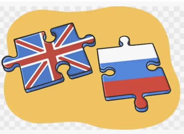 Профессиональный перевод документов любого объема и любой сложности., фотография 1