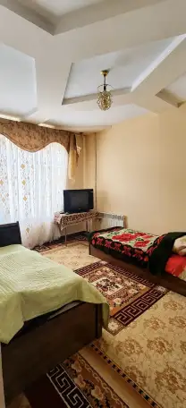 ИПОТЕКА  ПРОДАЁТСЯ  ДОМ-ДАЧА, 5.25-соток, 4-комнаты, фотография 7