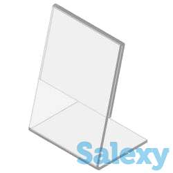 наружная реклама, фотография 1