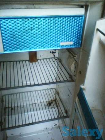 Продается холодильник ОРСК -3  рабочий, фотография 5