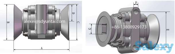 Корпус подшипника с подшипником, фотография 5