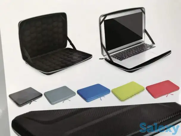 AGVA защитный case (14″), фотография 11