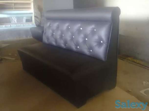 Под заказ мебел, фотография 3