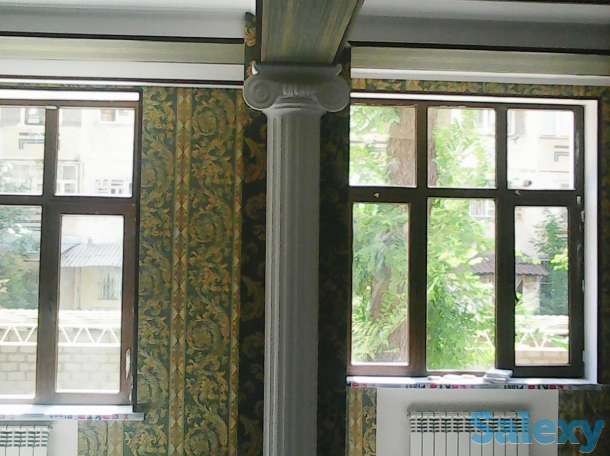 Полная замена Электрики, сантехники в квартире, офисе, доме под ключ от и до, фотография 1