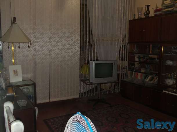 продажа, Якасарайский район,памятник Шота Руставели 43, фотография 12