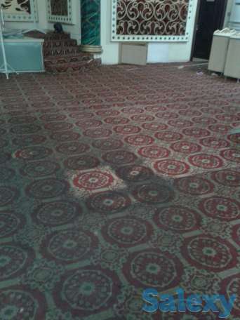 Качественная Химчистка с Выездом на дом., фотография 4