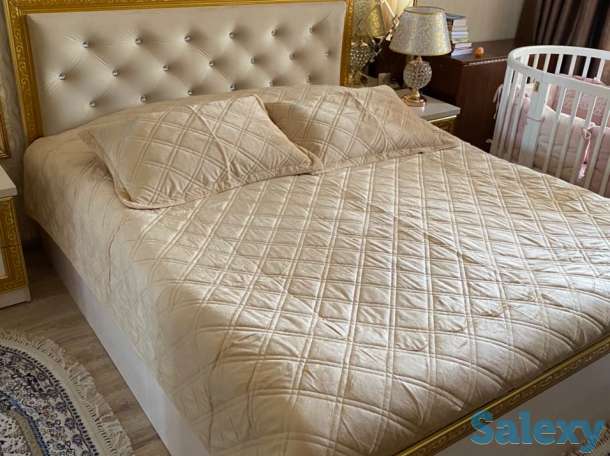 Продам свою квартиру, Мирзо Улугбекском район массив Хумоюн, фотография 3