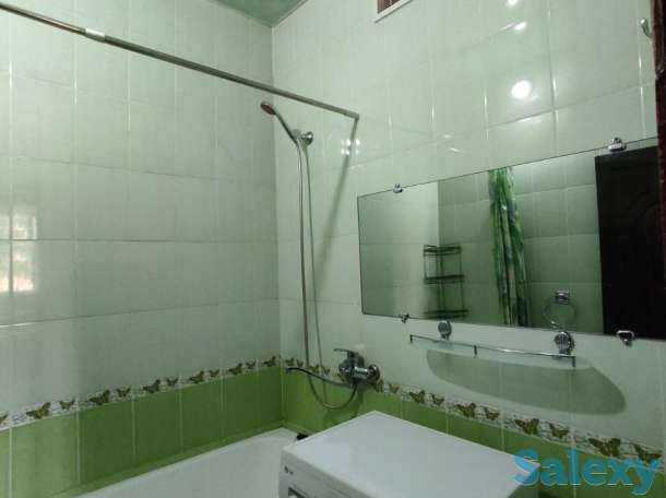 Срочно ! Продаётся 3-х комнатная квартира, фотография 9