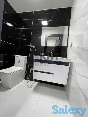 120м2. Продажа Помещения! Имеется Арендатор!, фотография 5