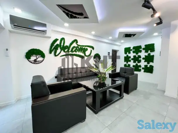 ПРОДАЖА ОФИСА на Ц-6, фотография 5