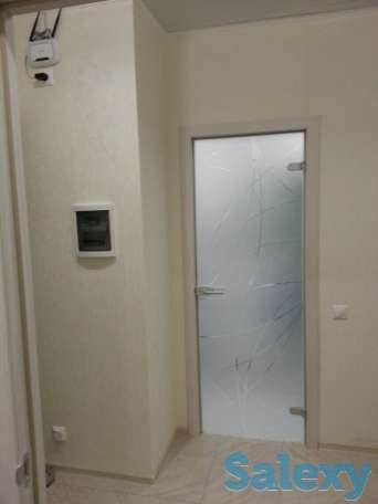 Ремонт квартиры под ключ, фотография 7