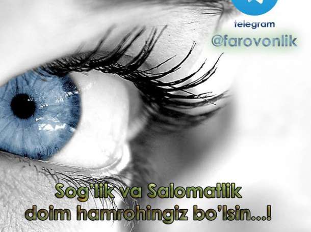 Ganoderma bilan davolash.Siz eng yaxshisiga arziysiz, фотография 5