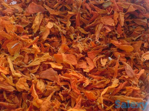 Лавровый лист и специи, фотография 5