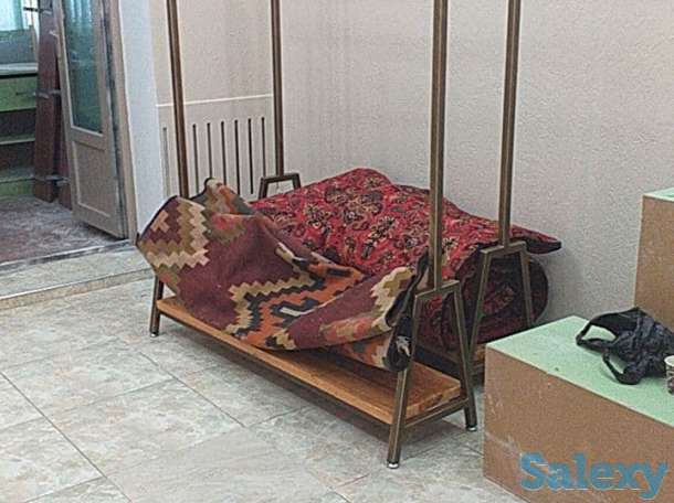 продаю витрину для одежды, фотография 1