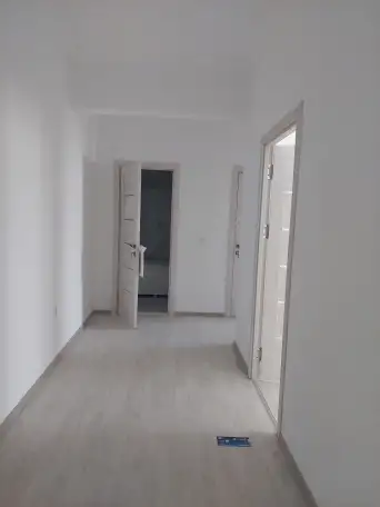 ПРОДАЕТСЯ 2ч ком.квартира 66м2, Янгихаятский район, Спутник 16А, улица Кипчак,, фотография 8