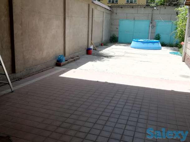 Продаю свой участок 3,5 сотки, Центр Луначарского, фотография 5