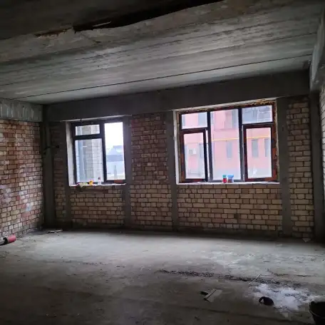 Гранд Сити 1 ком 42 м, фотография 1