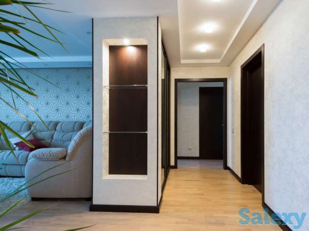 Занимаемся отделкой и другими строительными работами более13 лет., фотография 4