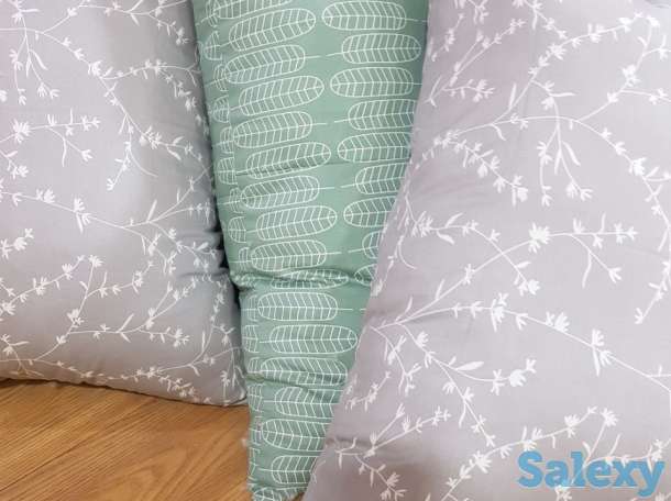 Подушки на заказ, фотография 1