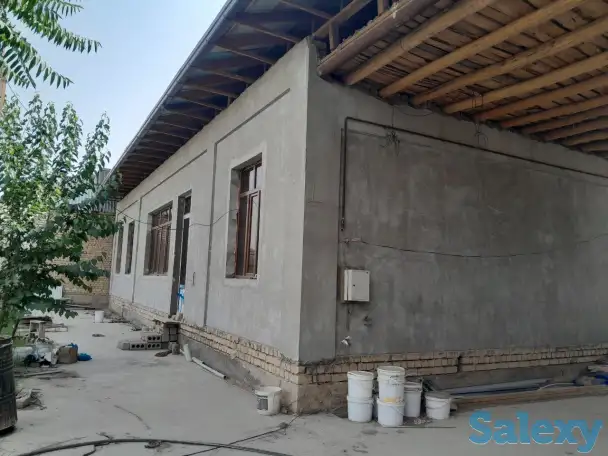 Продаеюётся дом новостройка участок, фотография 1