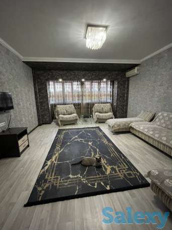 Ц-13, 3/6/9, Лабзак 35, фотография 9