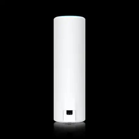 Точка доступа Ubiquiti Unifi U6 Mesh U6-MESH, фотография 3