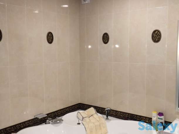 Качественный ремонт, фотография 3