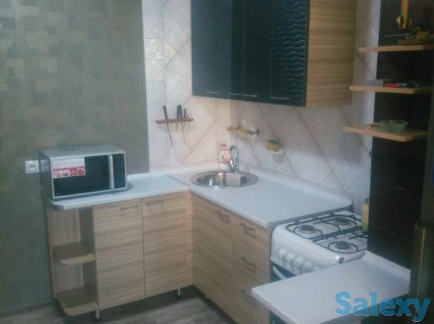 Кухонная мебель на заказ 40 %от стоимости заказа, фотография 3