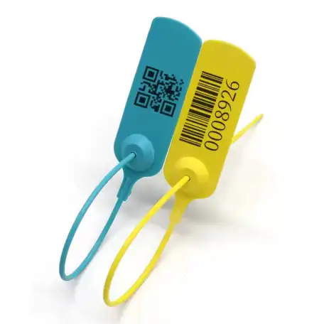 Plomba, фотография 1