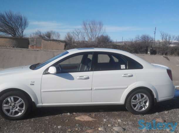 Обмен или Продается Ласетти3 позиция) Нексия 2 или спарк,2,3,4 позиция, фотография 4