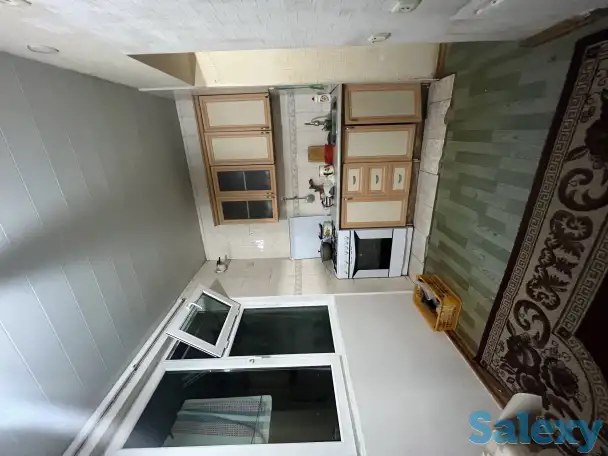 Квартира 2/4/5 на метро беруни, фотография 3