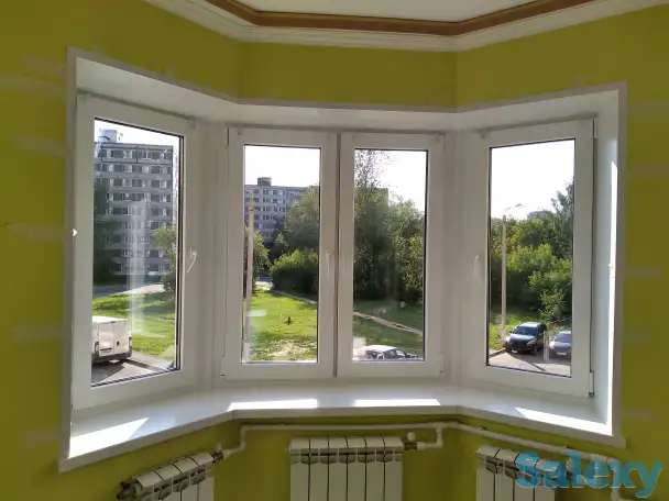 Ремонт квартир, фотография 11