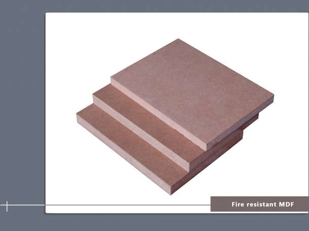 MDF, МДФ, ЛМДФ, фотография 3